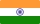 India Flag PNG